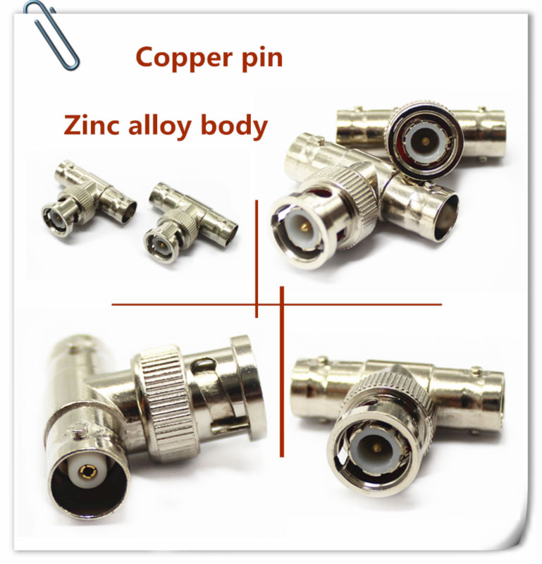 cctvカメラrg59圧着同軸オスbncコネクタ仕入れ・メーカー・工場