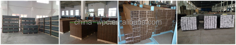 エコ- 優しい木質プラスチック複合材/スイミングプールwpc問屋・仕入れ・卸・卸売り