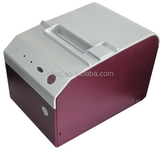 CITAQ RP-T90 80mm Thermal Printer for POS Systems WP.jpg