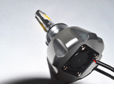 H1/H3 h4 led ヘッドライト問屋・仕入れ・卸・卸売り