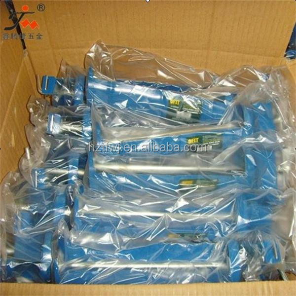 中国建設工具プラスチックシーリングガン/プラスチックバレル問屋・仕入れ・卸・卸売り