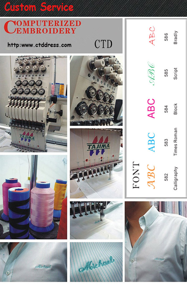 custom service 001.jpg