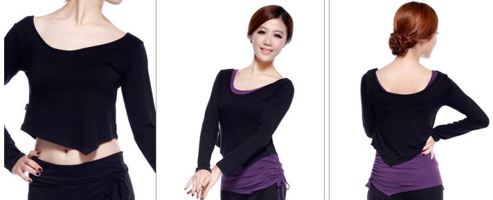 プライベートラベルのフィットネス商品、 スポーツタイツ、 女性のボディフィットの服問屋・仕入れ・卸・卸売り