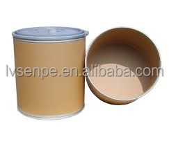 making skin soft and elastic aloes vera plant extract