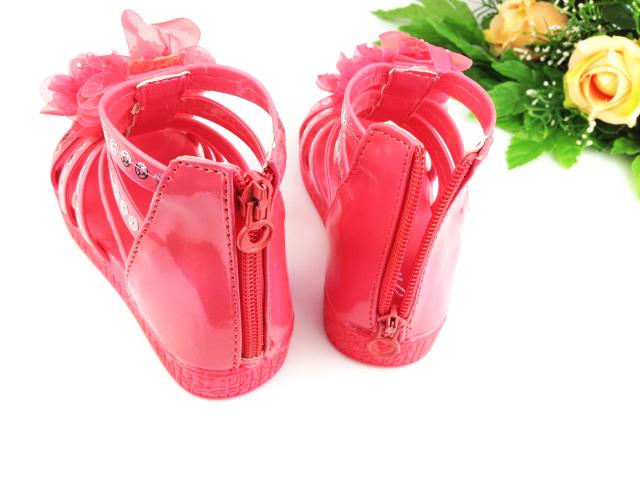 baby shoes02-5