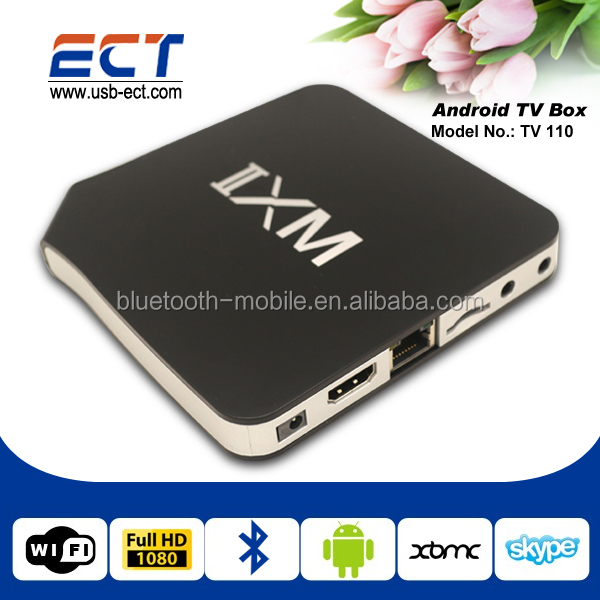 新しい! 熱い販売のmx2014年デュアルコアアンドロイドスマートtvボックス、 amlogicアンドロイド4.24gb1.5ghzのmx+リモート問屋・仕入れ・卸・卸売り