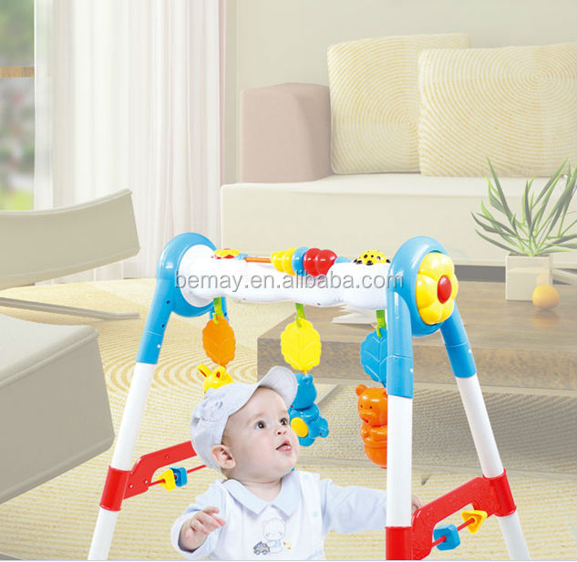 早期教育のおもちゃ赤ちゃんのための素敵なおもちゃ問屋・仕入れ・卸・卸売り