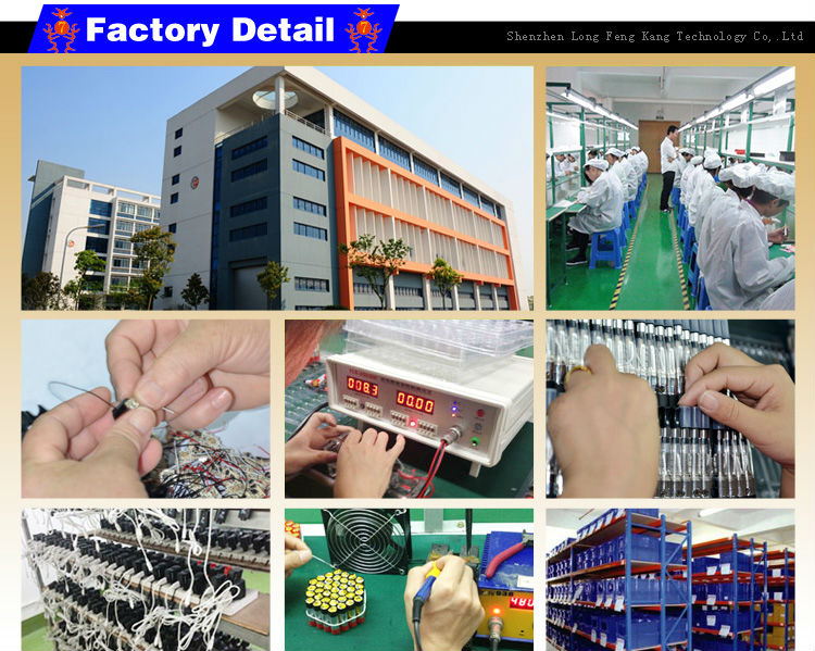 2014 Newest design highest quality lowest price E cig Atomizer Taifun GT