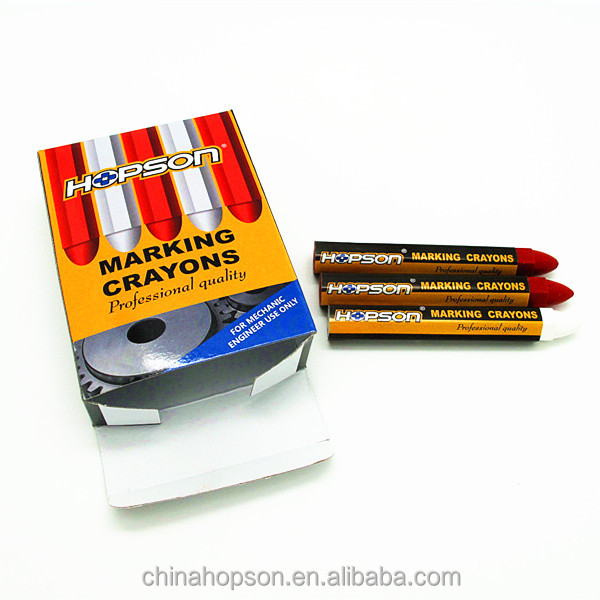 Professional Mechanical Crayons.jpg