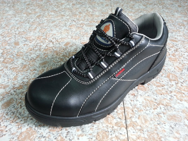 Kitchen Shoes Steel Toe Japan Safety Shoes Buy Japan Safety