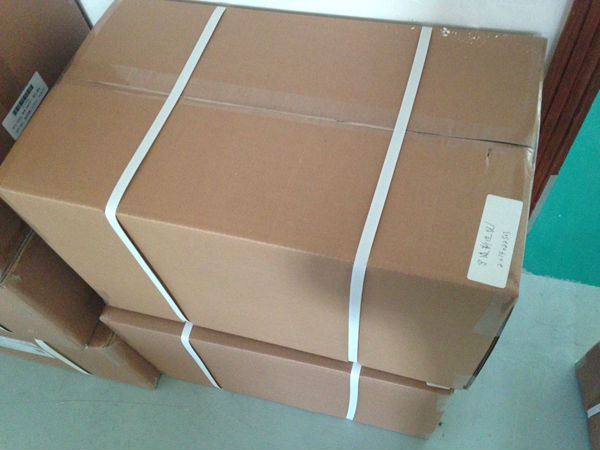 聴診器のためのスーパー価格プラスチックホルダー問屋・仕入れ・卸・卸売り