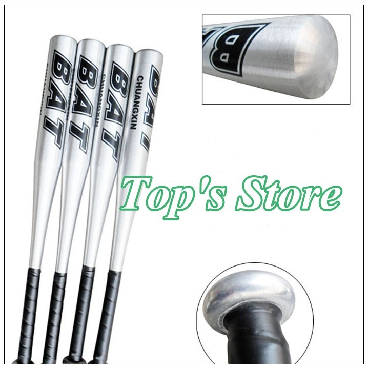 T28ogAXnhaXXXXXXXX_!!35415379