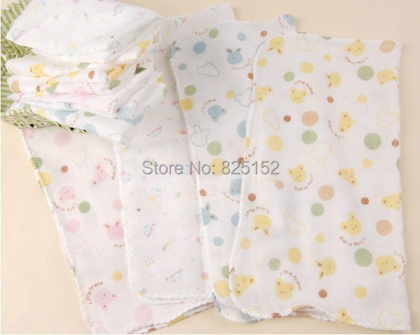 Free-shipping-31x31cm-ordinary-density-Baby-Gauze-Muslin-Washcloth-Baby-Wipe-Sweat-Absorbing-Towel-soft-Handkerchief (3).jpg