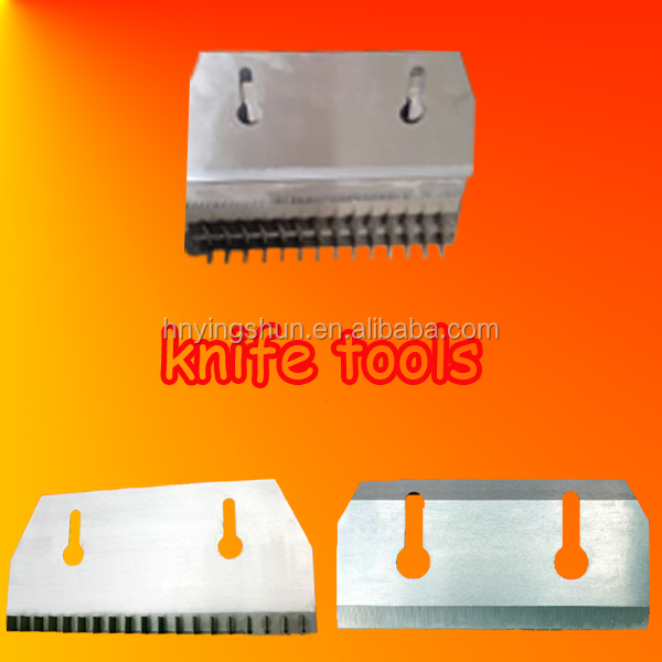 2014 new arrival multifunctional stainless steel vegetable shredder