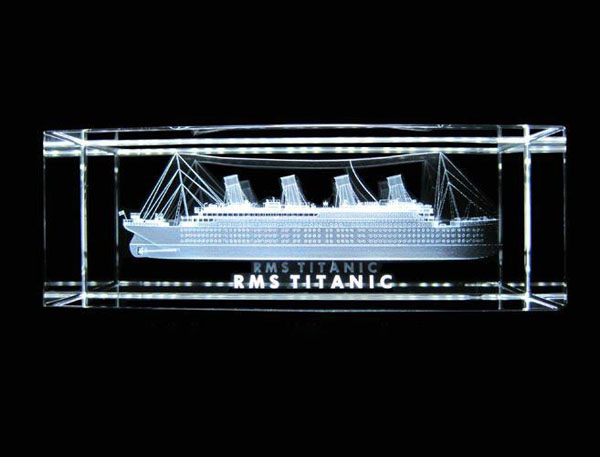 Crystal_3D_Titanic.jpg
