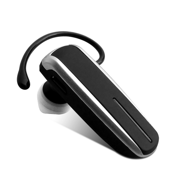 新しいデザイン耳の中に見えないbluetoothイヤホン問屋・仕入れ・卸・卸売り