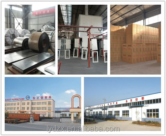 高品質の中国のオフィス家具の航空ホットセーリングのためのロッカー仕入れ・メーカー・工場