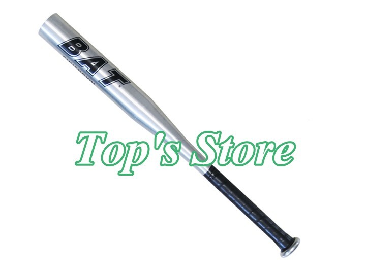 T2_8oBXhJXXXXXXXXX_!!35415379