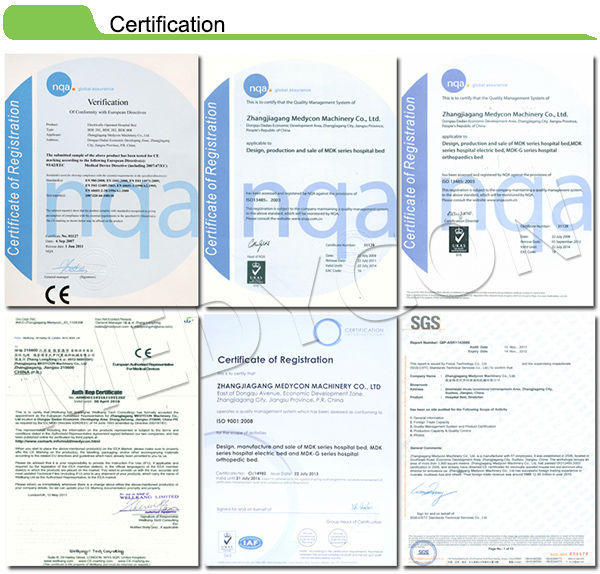 Certificate_2