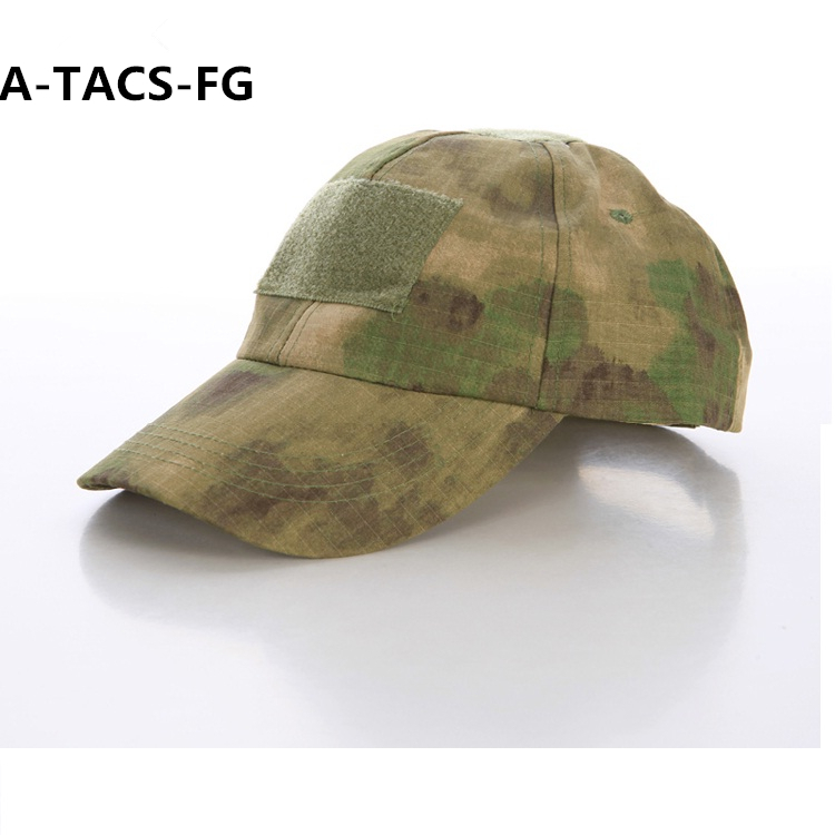 A-TACS-FG