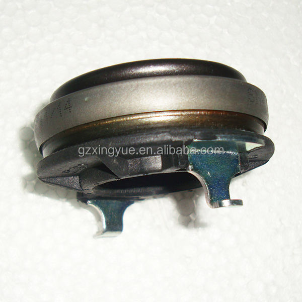 4142123010 4142123020 4142132000 Clutch Release Bearing For Hyundai