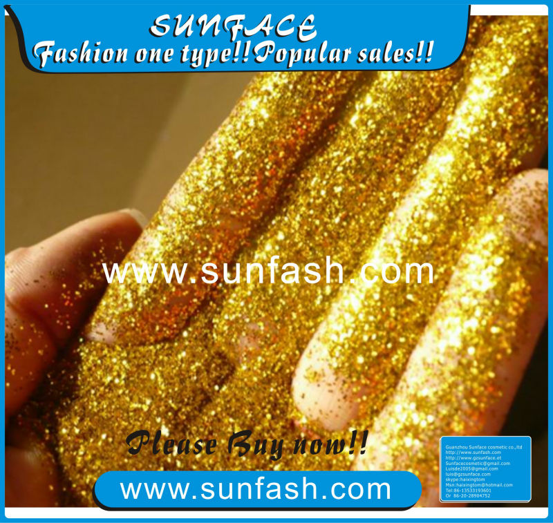 collagen gold eye patch with vitamin E/fashion and popular sales gold eye mask