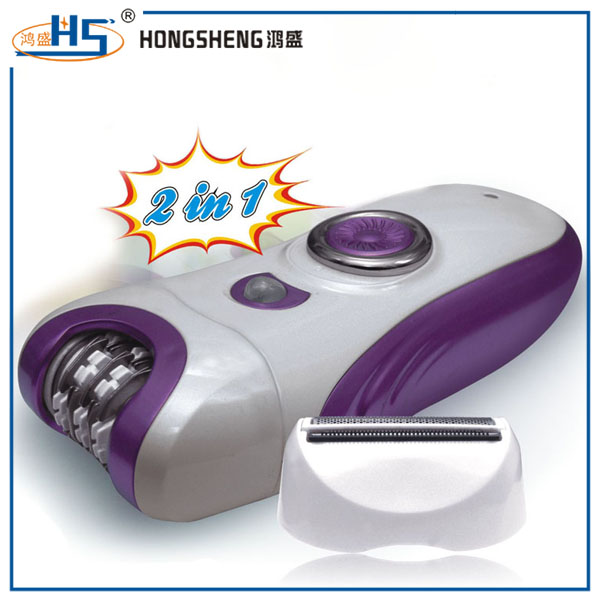 ウェット/dry電気レディーシェーバー問屋・仕入れ・卸・卸売り