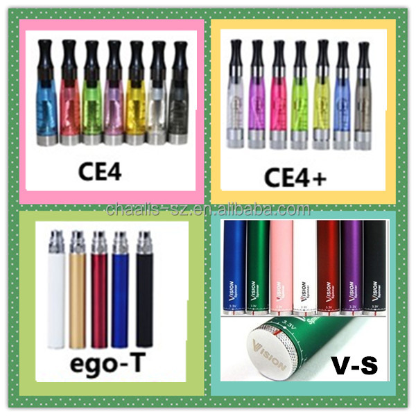 newest design Shining beatiful colors starbuzz e-hose hot!!!!!