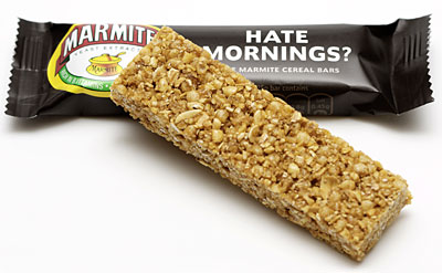 Oat chocolate machine ( mixing & forming&cooling tunnel)
