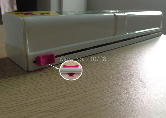 details - plastic wrap cling film cutter.jpg