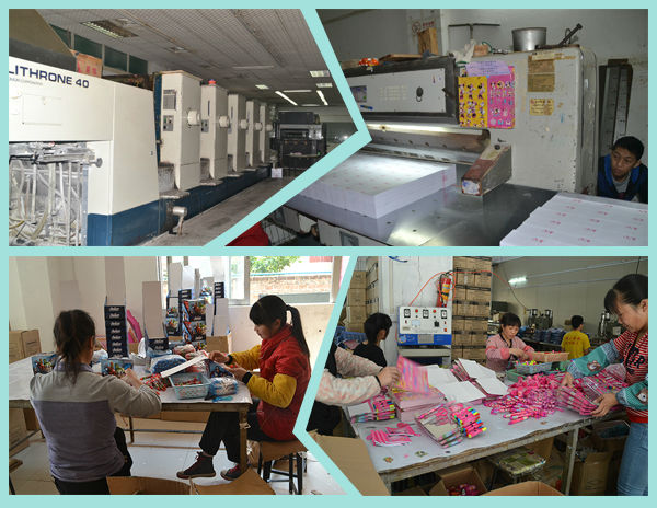 ベストセラーのカスタム印刷された中国製の筆箱問屋・仕入れ・卸・卸売り
