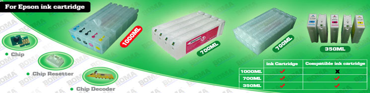 Description Picture 2 of itemFor HP 950 951 Refillable Ink Cartridge With ARC Chip For HP Officejet Pro 8100 8600 8610 8620 8660 8640 8660 8615 8625 Printers