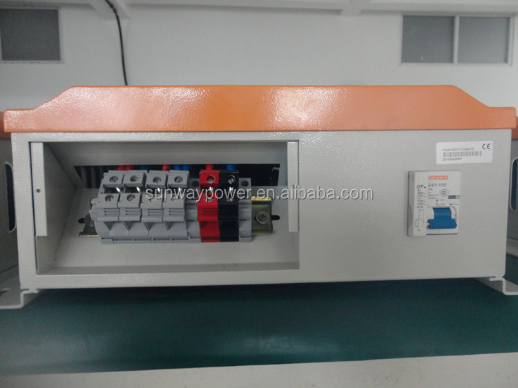 pvソーラーコントローラ120v50a駅問屋・仕入れ・卸・卸売り