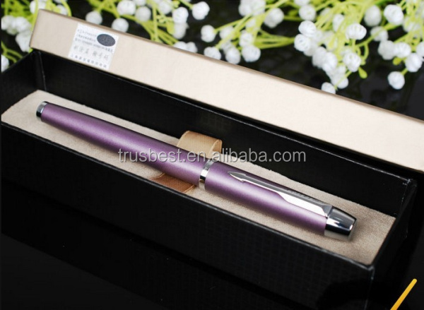 parker fountain pen lilac e.jpg