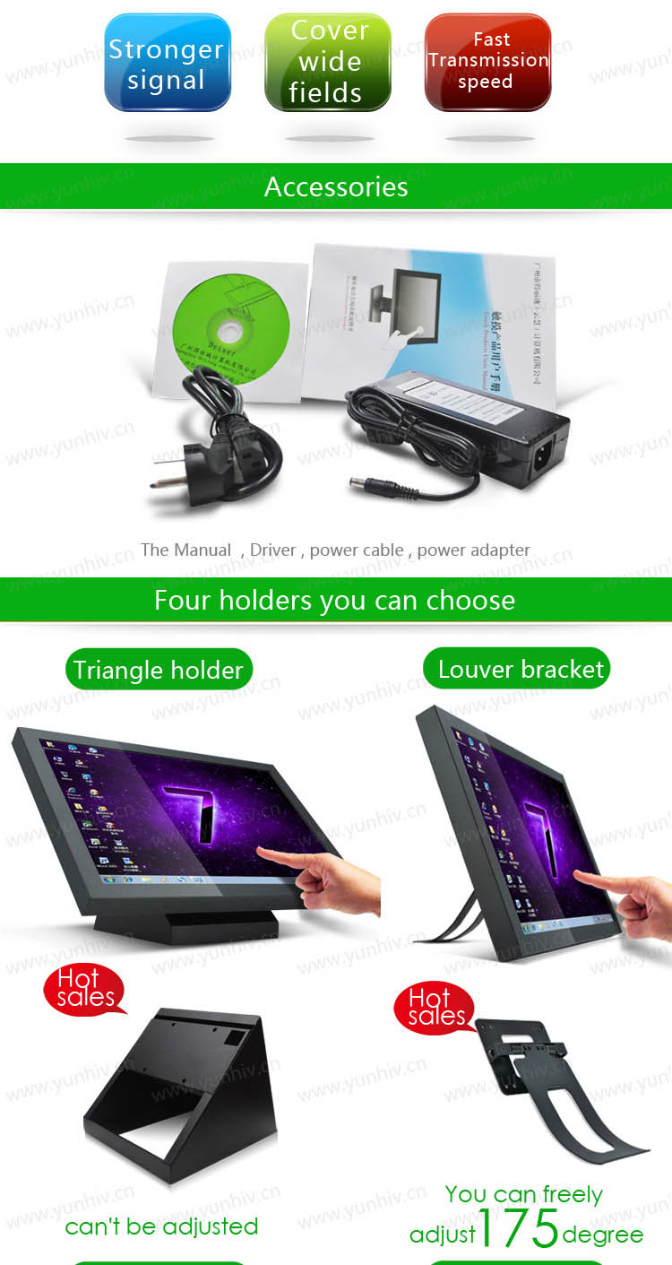 G220iqi/すべてワンタッチ画面内のpc/i3のコンピュータ/intelプロセッサコンピュータ問屋・仕入れ・卸・卸売り