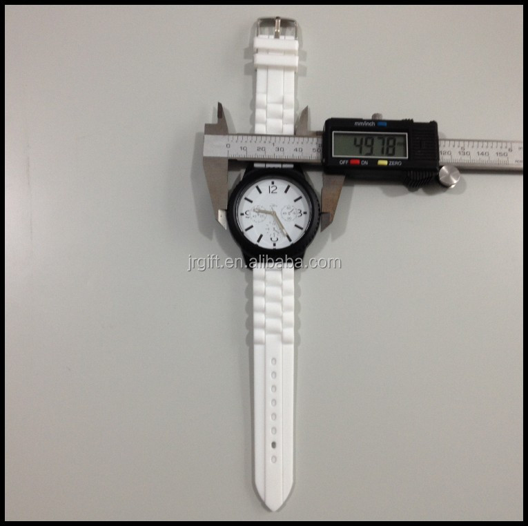 高品質のステンレス鋼2014年jr0147男の腕時計問屋・仕入れ・卸・卸売り