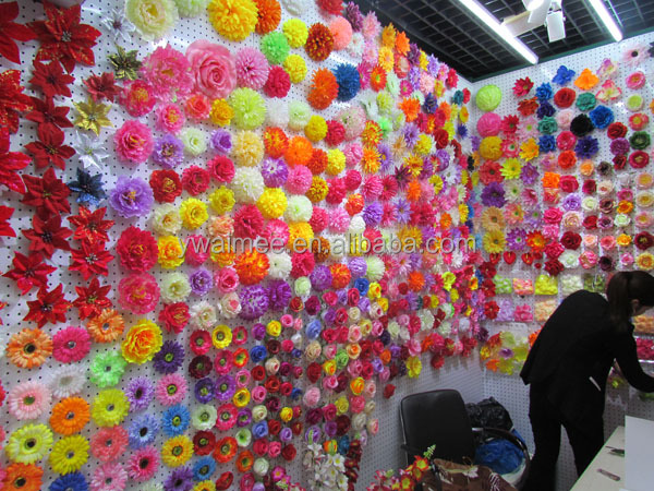 手彫りhotsaleタイバラの形をした石鹸の花( am- wf011)問屋・仕入れ・卸・卸売り
