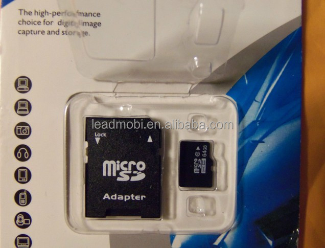 フル32gb/実容量マイクロsdカード、 マイクロsdメモリーカード問屋・仕入れ・卸・卸売り