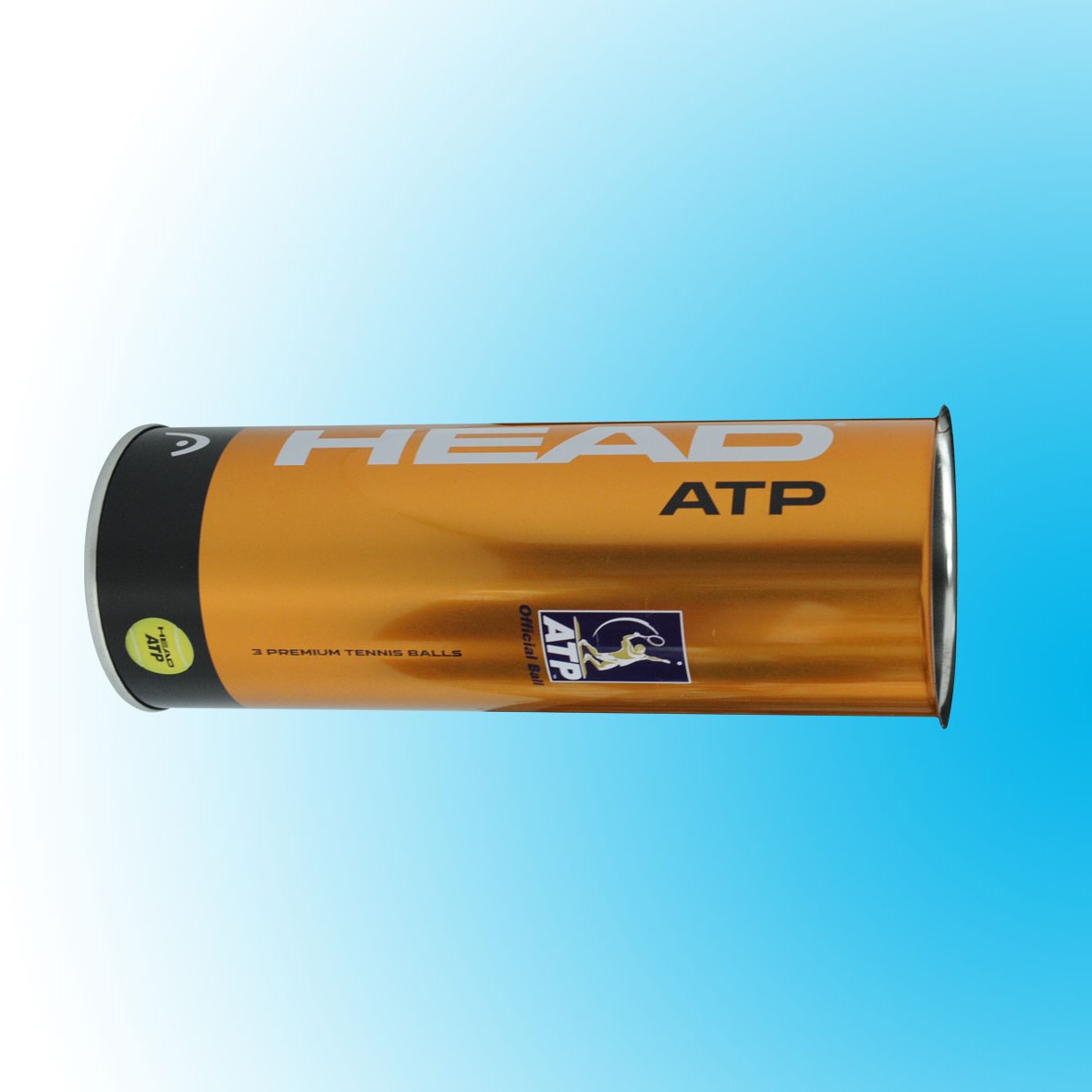 Round Tin Can For Car Air Freshener,Aluminium Tin Can Buy Tin Can