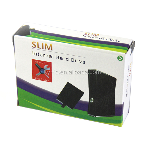 xbox 360 320gb hddss bin 500gb xbox 360 320gb hddss bin 500gb