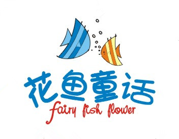熱い販売のファッション半袖染色unberllaエルザ冷凍ラウンドネックプリントドレス仕入れ・メーカー・工場