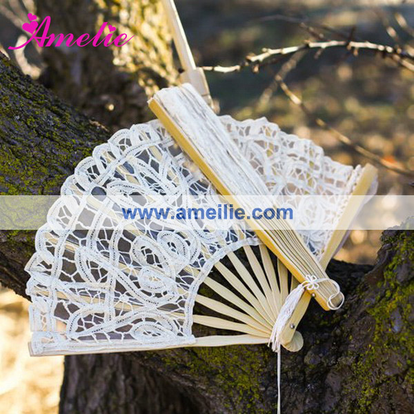 A-Fan030-27.jpg