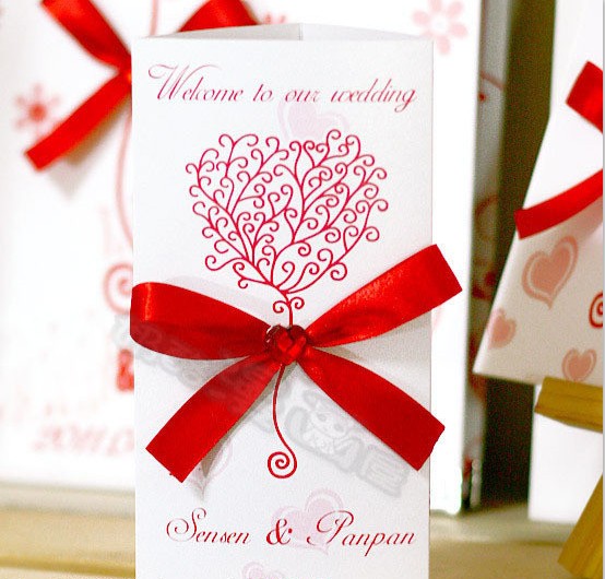 The ink and paper for classic romantic marathi wedding card matter ... The ink and paper for classic romantic marathi wedding card matter ...