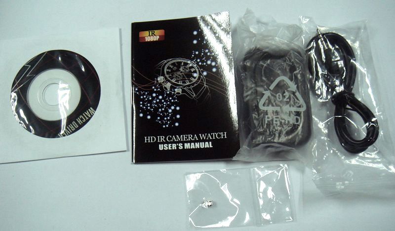 1080pのhd監視カメラとirライトpq168問屋・仕入れ・卸・卸売り