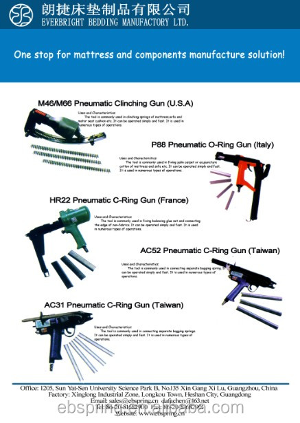 販売促進indutrialc- リングフェンシング用仕入れ・メーカー・工場