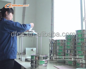 Coconut Shell Granular Activated Carbon For Tap For Water Dispenser