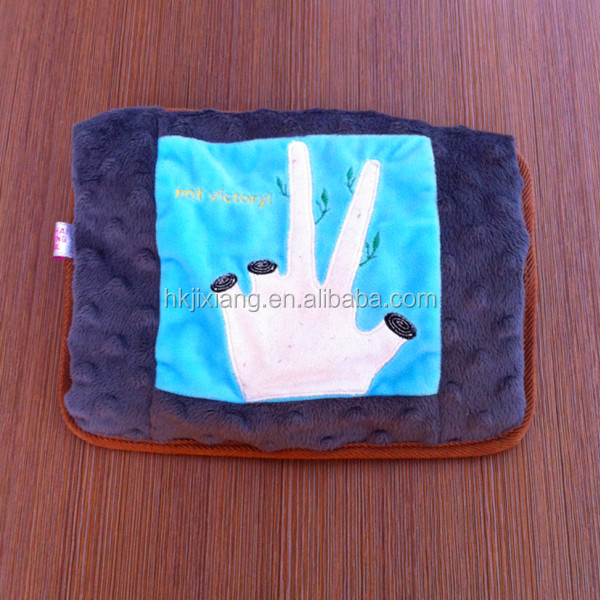 water heater bag,foot warmer,rechargeable hot water bag,magic hot water bag問屋・仕入れ・卸・卸売り