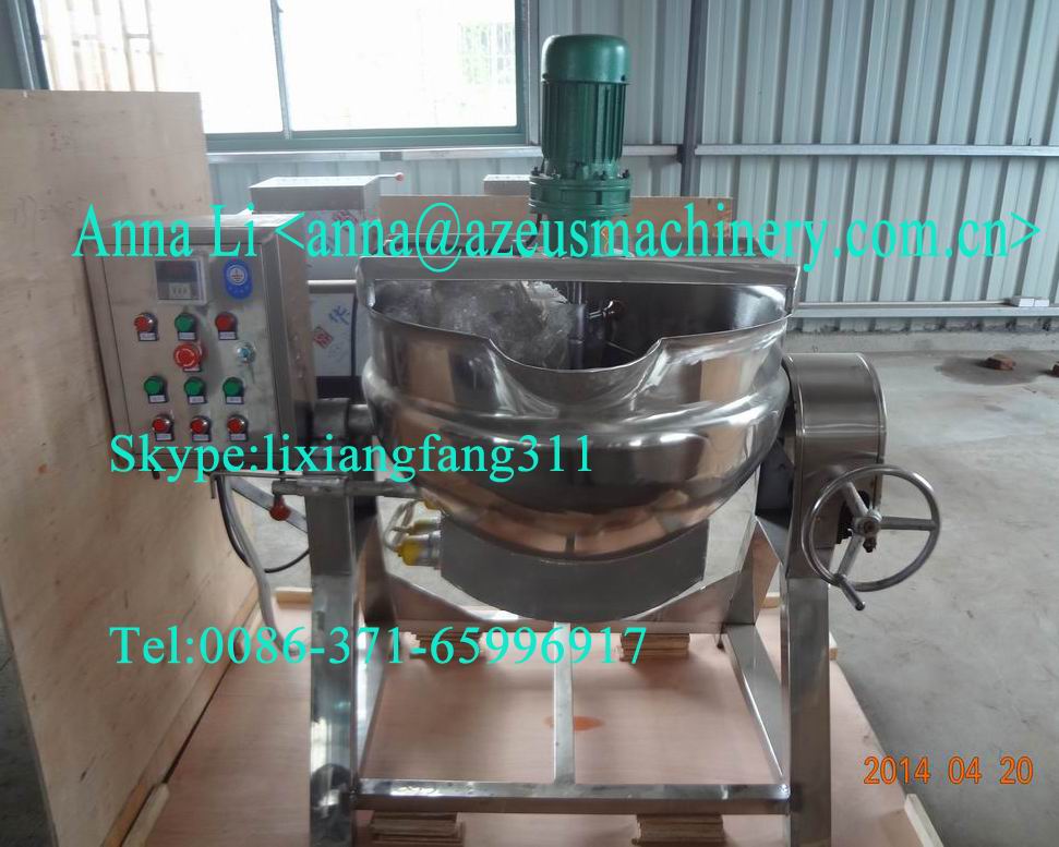 660 Sweet Snack Chocolate Nut Bar Making Machine with different shapes