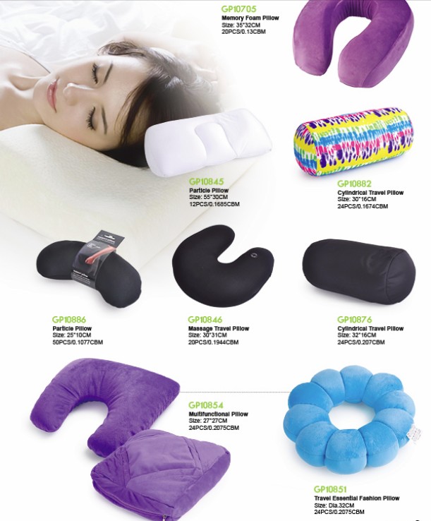 pillow.jpg