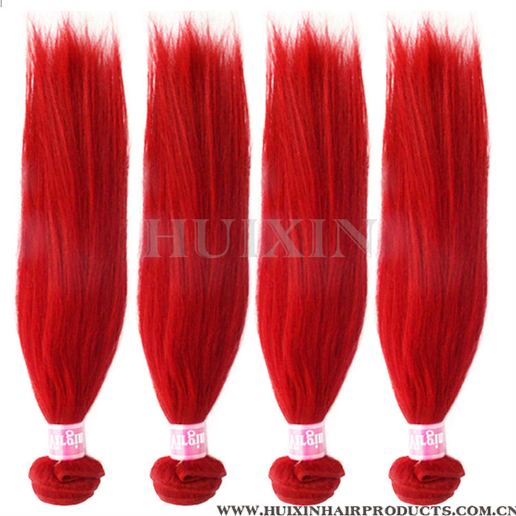 cartoon characters Red Hair,Red wine Color Hair